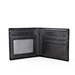 terra station wallet