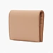 folding wallet
