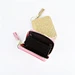 credit card case