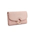 dune handbags