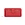 Men Wallet