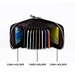 rfid card holder
