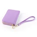 credit card wallet