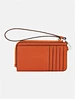 lv credit card holder