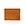 Card Holder for Men