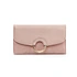 Elevate your style with our ladies purses! Our collection features a variety of designs and sizes to suit any occasion. From compact clutch purses to spacious totes, our purses offer both style and function.
