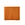 terra station wallet