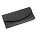 card holder for men