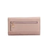 ladies purse