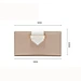 guess wallet women