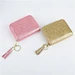 credit card case