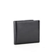 terra station wallet