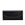 credit card wallet for men