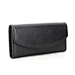 ralph lauren wallet