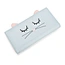 credit card holder for women