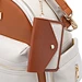 best nappy bag backpack