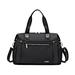 gucci luggage
