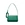 diesel shoulder bag