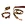 halti head collar