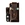 leather phone holster
