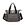 mummy bag