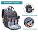 anello backpack