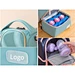 reusable lunch bags