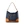 bottega veneta hobo bag