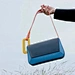 diesel shoulder bag