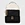 harry potter diaper bag