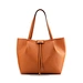 hand purse for women, fashionable and chic, perfect for everyday use, great for adding a pop of style, high-quality materials, practical and versatile, easy to carry, designer handbag, affordable prices, essential accessory.