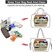 hermes messenger bag