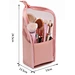 pvc tote bag