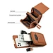 crossbody phone case
