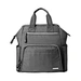mommy bag