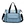 mummy bag