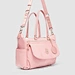 gym tote bag
