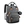 anello backpack