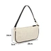 preloved designer bags