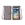 waterproof cell phone pouch