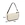 hand purse