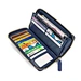 crossbody phone case