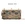 Printed Wallets