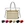 hermes messenger bag