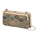 Printed Wallets