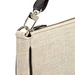 hand purse