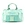 delsey luggage sale