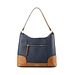 bottega veneta hobo bag