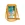 crossbody phone case