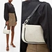 Hand purse, elegant and versatile, practical size, multiple compartments, premium materials, perfect for any occasion, stylish accessory, comfortable carry, variety of designs, affordable price range.